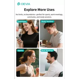 DEV-LITE1-TWS-WHT7 (Copy).png