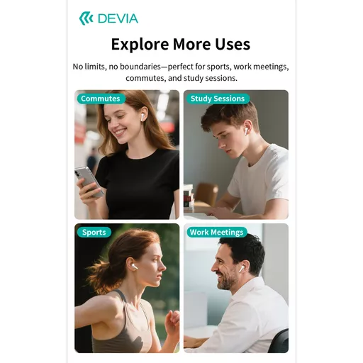 DEV-LITE1-TWS-WHT7 (Copy).png