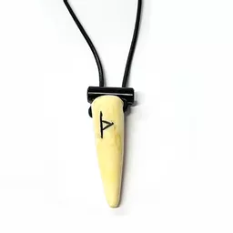 Rune Pendant (Shamoon) 2.jpg