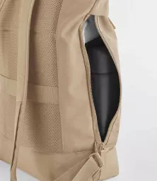 BG870%20HZT%20DETAIL%202.jpg?