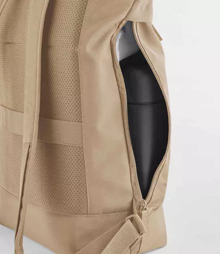 BG870%20HZT%20DETAIL%202.jpg?