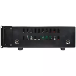 Adastra A8300 Commercial Amplifier-4.jpg
