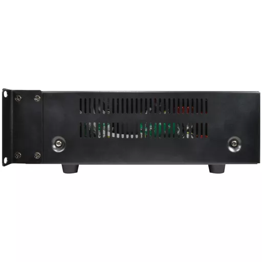 Adastra A8300 Commercial Amplifier-4.jpg