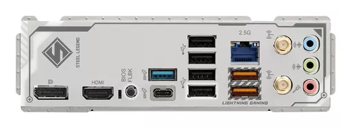 Rixpg2TNBUu2TXIFyI0J-Q.c-r.jpg?