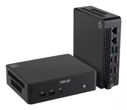 fCEVaDkfpky1k8wLlVXoDw.c-r.jpg?