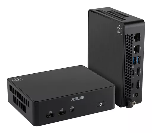 fCEVaDkfpky1k8wLlVXoDw.c-r.jpg?