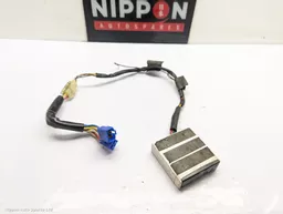 8f5ac43f-6e88-48e6-a28b-df8671b436a3.jpeg?