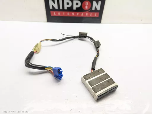 8f5ac43f-6e88-48e6-a28b-df8671b436a3.jpeg?