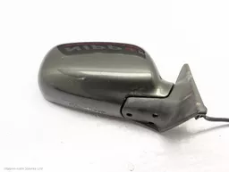 06894c28-7348-4b14-b28c-4c238115ac11.jpeg?