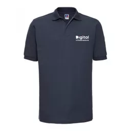 Polo.png