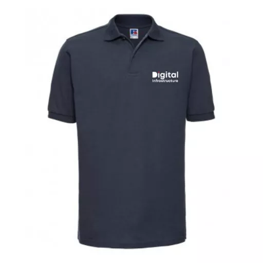 Polo.png