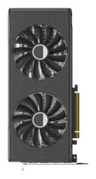 WIDbfEE880y1bwCLp6Nd0g.c-r.jpg?