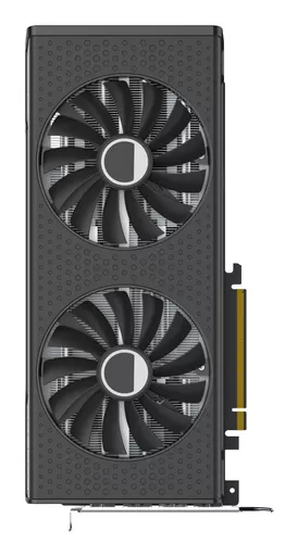 WIDbfEE880y1bwCLp6Nd0g.c-r.jpg?