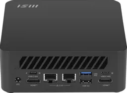 RQV5uiy61U-duCbJsrjtWA.c-r.jpg?