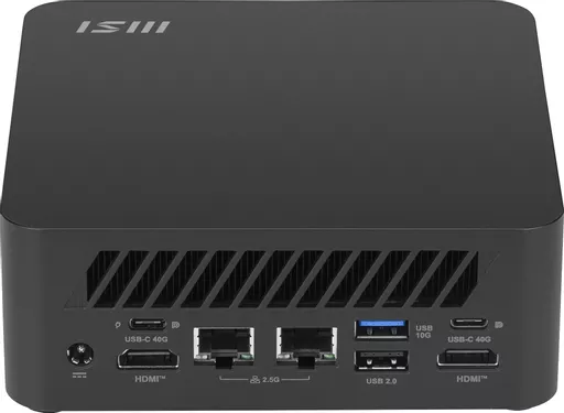 RQV5uiy61U-duCbJsrjtWA.c-r.jpg?