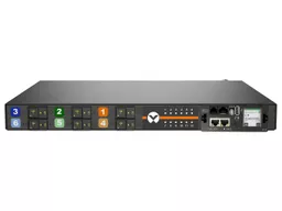 Rjn34GSi50WUWeVwR1HsPA.c-r.jpg?