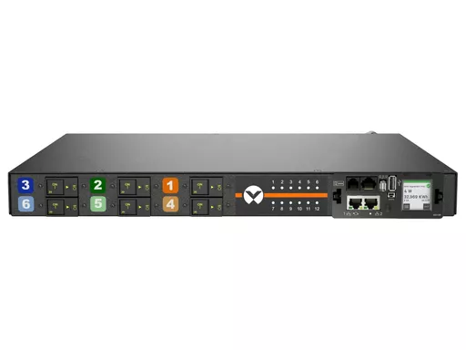 Rjn34GSi50WUWeVwR1HsPA.c-r.jpg?