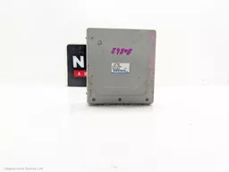 aec39298-d7f9-4f33-b03b-500f0aa4f99f.jpeg?
