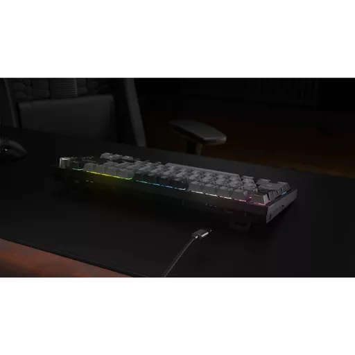 Ui8AIvoagE2m2oDkw17JDg.c-r.jpg?