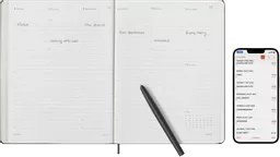 8056999271282_4.png?date-modified=2024-06-10