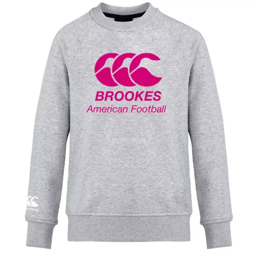 OxfordBrookesUniversity_AmericanFootball_ClubSweatshirt_Grey_Front.png