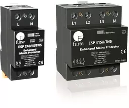 ESP415-I-TNS_400x336.jpg?