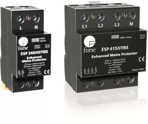 ESP415-I-TNS_400x336.jpg?