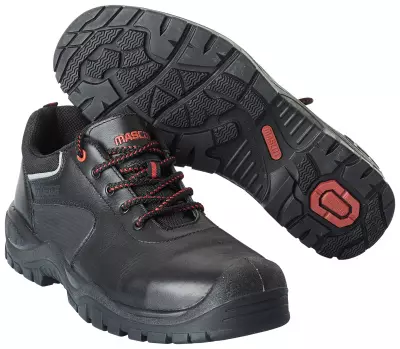 MASCOT® FOOTWEAR INDUSTRY Safety Shoe
