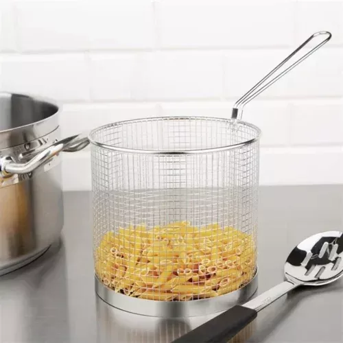 PASTA BASKETS