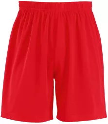 01222 RED FRONT.jpg