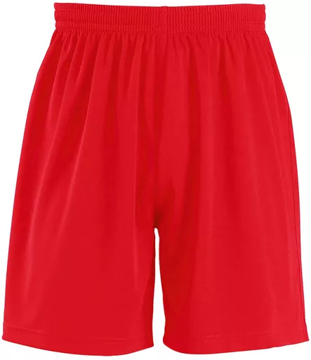 01222 RED FRONT.jpg
