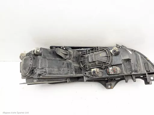 2ddbfe00-45e3-4f4d-bfbf-389905f1c8c0.jpeg?