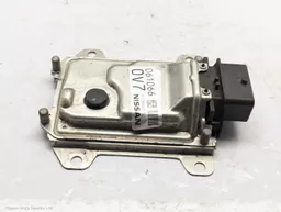 829116ad-843a-4bfd-88bc-e741cbe36411.jpeg?