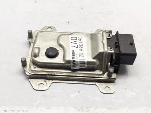 829116ad-843a-4bfd-88bc-e741cbe36411.jpeg?