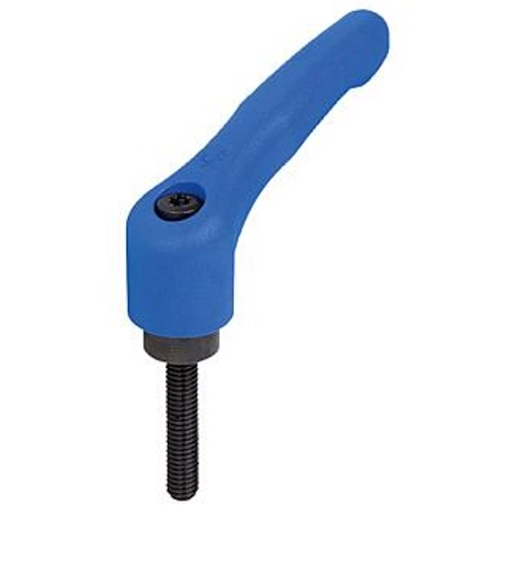 K1700 clamp lever male blue.png