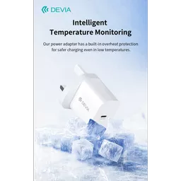 DEV-30WPD-LCPLUG-WHT12 (Copy).png