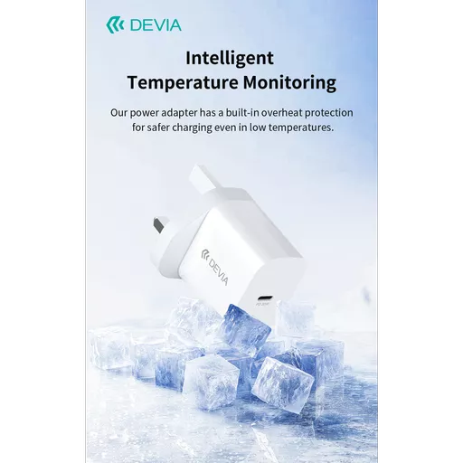 DEV-30WPD-LCPLUG-WHT12 (Copy).png