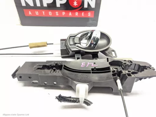 e78baa94-d773-45cd-bbea-125b2ce66f2b.jpeg?