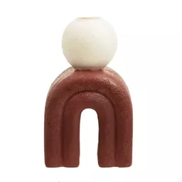 Screenshot 2025-11-03 at 17.12.01.png