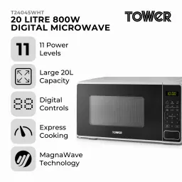 T24045WHT_02.jpg?