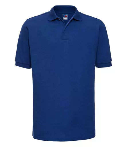 599M%20BRO%20FRONT.jpg