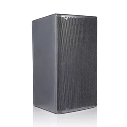 1656065040-21112500.jpg?