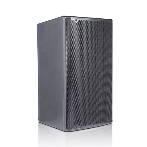 1656065040-21112500.jpg?