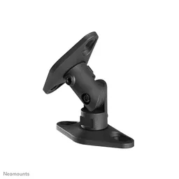 Neomounts-SPEAKER-W100BLACK_07.jpg?