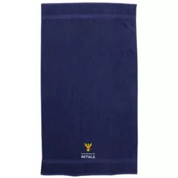 ImperialMedicalsRFC_ClassicBathTowel.png
