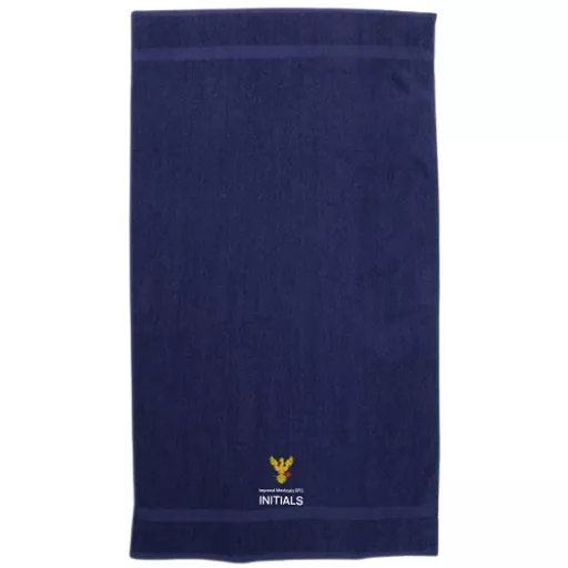 ImperialMedicalsRFC_ClassicBathTowel.png
