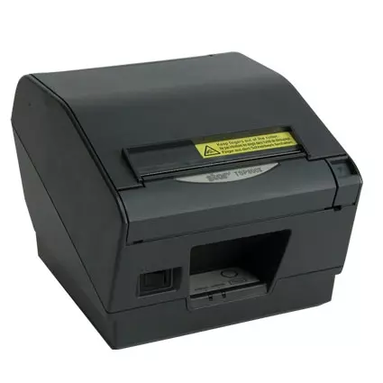 Star Micronics TSP847II-24 406 x 203 DPI Direct thermal POS printer