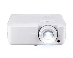 acer-projector-PL2810G-light-on-02.png