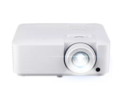 acer-projector-PL2810G-light-on-02.png
