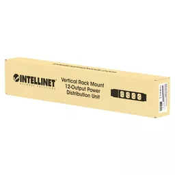 vsnfIuMF-EiIdEIlECwxKg.c-r.jpg?